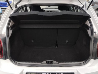 Citroen C3 1.5 HDI N1