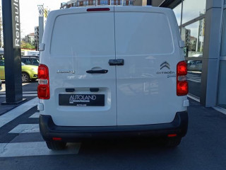 Citroen Jumpy 1.6 HDI