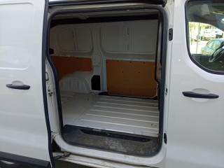 Citroen Jumpy 1.6 HDI