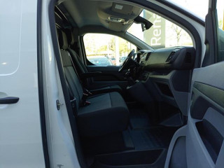 Citroen Jumpy 1.6 HDI