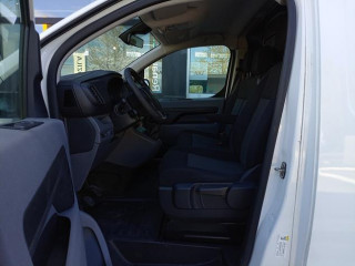 Citroen Jumpy 1.6 HDI