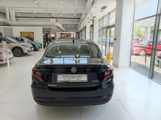 Fiat Tipo Sedan 1.6 mjet 130ks City