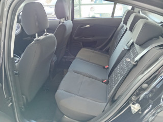 Fiat Tipo Sedan 1.6 mjet 130ks City
