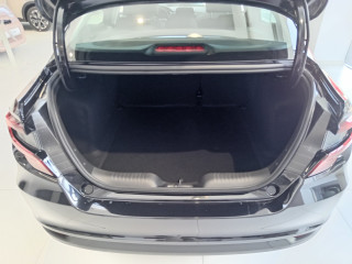 Fiat Tipo Sedan 1.6 mjet 130ks City