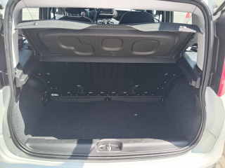 Fiat Panda 1.0 BSG HYBRID BASE + City pack
