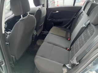 Fiat Tipo Sedan 1.6 mjet 130ks City
