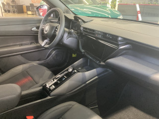 Alfa Romeo Junior 1.2 136ks MHEV DCT6 SPECIALE 