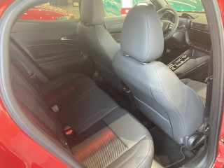 Alfa Romeo Junior 1.2 136ks MHEV DCT6 SPECIALE 