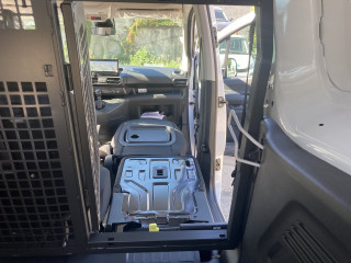 Doblo Combi Maxi 1.5 MJET 100ks 