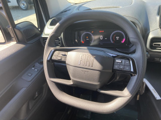 Doblo Combi Maxi 1.5 MJET 100ks 