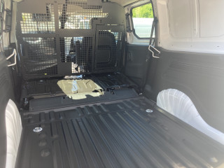 Doblo Combi Maxi 1.5 MJET 100ks 