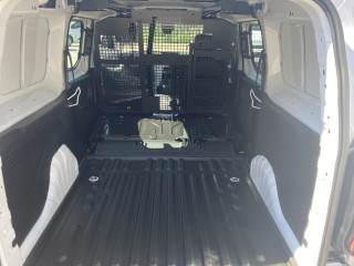 Doblo Combi Maxi 1.5 MJET 100ks 