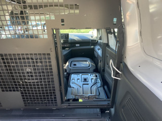 Doblo Combi Maxi 1.5 MJET 100ks 