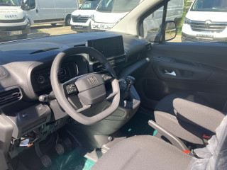 Doblo Combi Maxi 1.5 MJET 100ks 