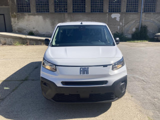 Doblo Combi Maxi 1.5 MJET 100ks 