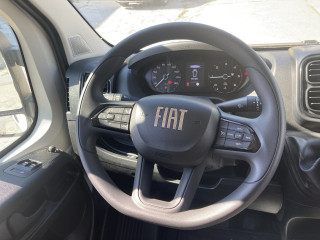 Fiat Ducato L3H2 FURGON 2.2MJTD 140KS