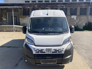 Fiat Ducato L3H2 FURGON 2.2MJTD 140KS