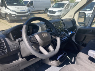 Fiat Ducato L3H2 FURGON 2.2MJTD 140KS