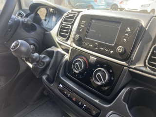 Fiat Ducato L3H2 FURGON 2.2MJTD 140KS