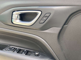 Jeep Compass 1.5 MHEV 130ks DCT7 Summit DEMO 