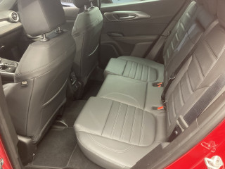 Alfa Romeo Tonale 1.5 MHEV 160ks DCT7 VELOCE 