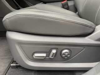 Jetour Dashing 1.6T 197ks 7DCT - Travel DEMO 