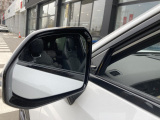 Jetour Dashing 1.6T 197ks 7DCT - Travel DEMO 