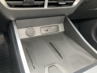 Jetour Dashing 1.5T 147ks 6DCT - Youth DEMO 