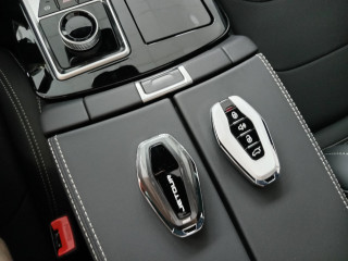 Jetour X70 Plus 1.6T 190ks 7DCT 