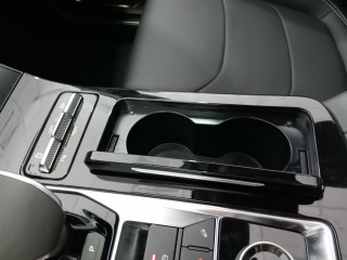 Jetour X70 Plus 1.6T 190ks 7DCT 