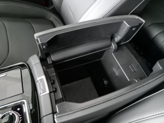 Jetour X70 Plus 1.6T 190ks 7DCT 