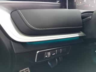 Jetour X70 Plus 1.6T 190ks 7DCT 