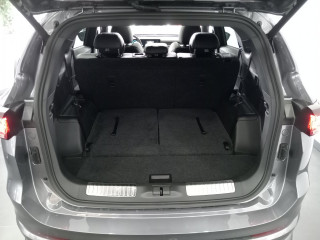 Jetour X70 Plus 1.6T 190ks 7DCT 