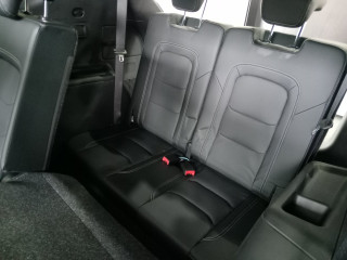Jetour X70 Plus 1.6T 190ks 7DCT 