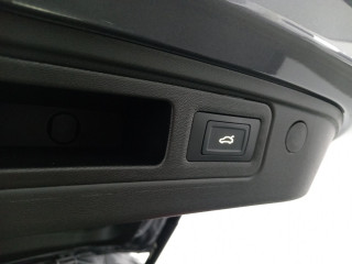 Jetour X70 Plus 1.6T 190ks 7DCT 