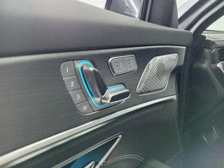 Jetour X70 Plus 1.6T 190ks 7DCT 