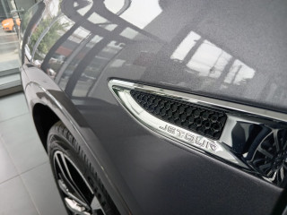 Jetour X70 Plus 1.6T 190ks 7DCT 