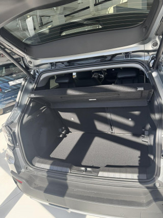 Jeep Avenger 1.2 100ks MT6 Altitude  MT6 