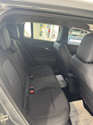 Jeep Avenger 1.2 100ks MT6 Altitude  MT6 