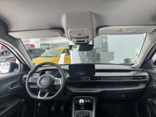 Jeep Avenger 1.2 100ks MT6 Altitude  MT6 