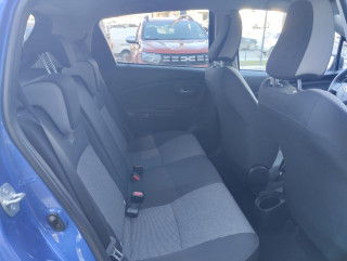 Toyota Yaris 1.5