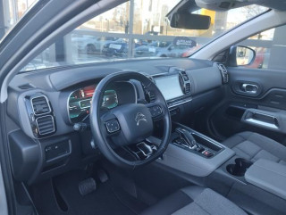 Citroen C5 Aircross 1.5 HDI Business AUT