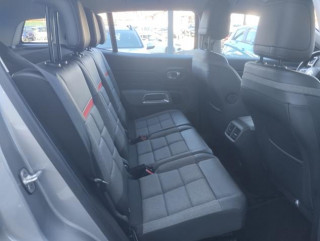 Citroen C5 Aircross 1.5 HDI Business AUT