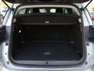 Citroen C5 Aircross 1.5 HDI Business AUT