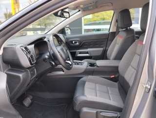 Citroen C5 Aircross 1.5 HDI Business AUT