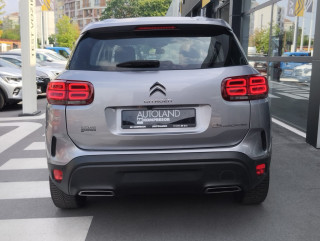 Citroen C5 Aircross 1.5 HDI Business AUT