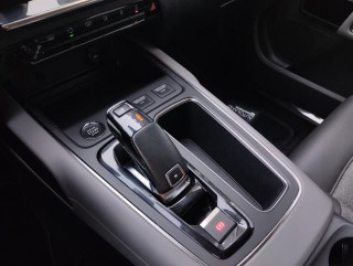 Citroen C5 Aircross 2.0HDI Businiess AUT