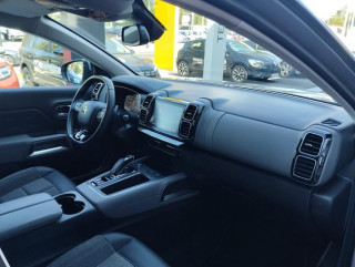 Citroen C5 Aircross 2.0HDI Businiess AUT