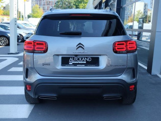 Citroen C5 Aircross 2.0HDI Businiess AUT