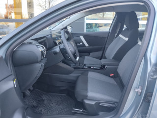 Citroen C4 1.2 Feel